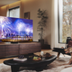 Image for article titled The Best TVs to Buy in October 2022